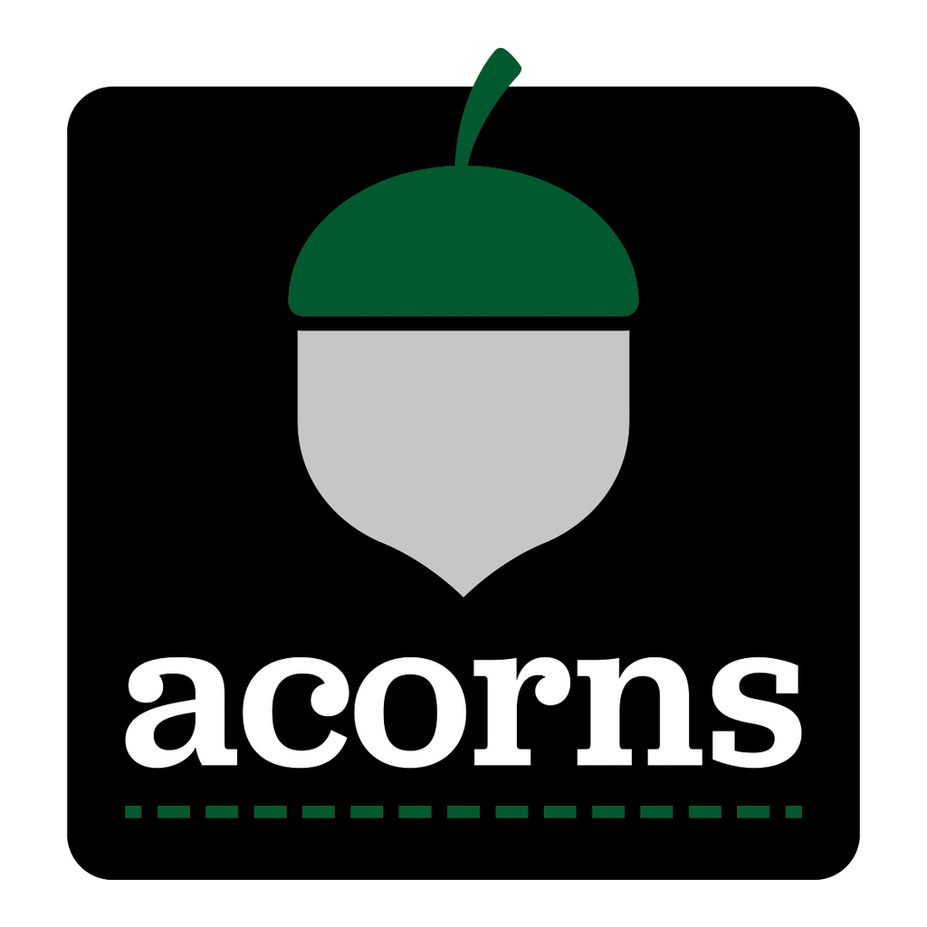 acorns logo - rgb - 1200px