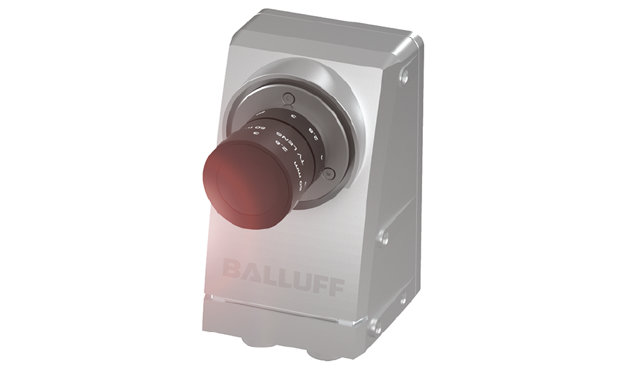 balluff image