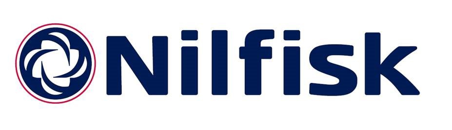 nil