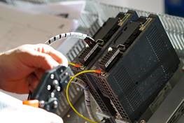 proseal image 3