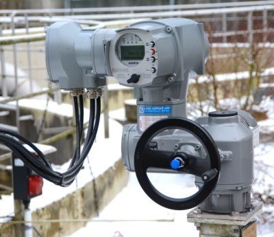 profinet-device-in-the-field