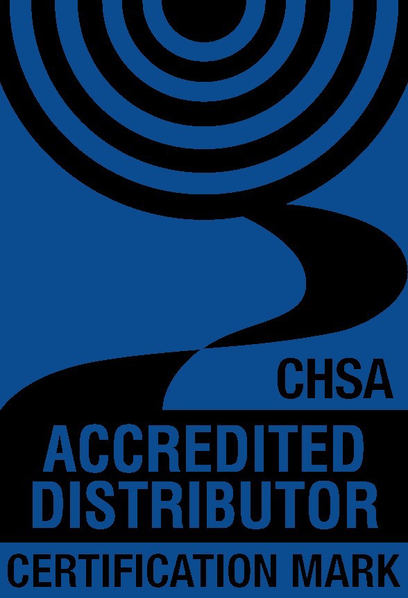 chsa1