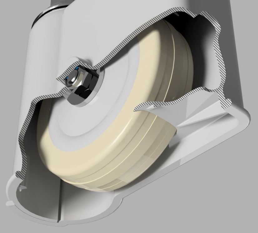 rear bottom cutaway cropped