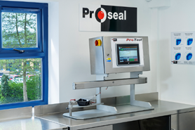 proseal image 2