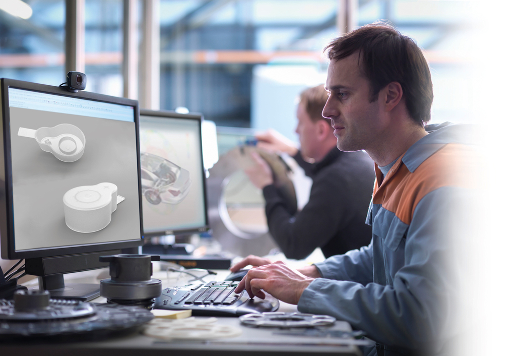 essentra3360 - burgaflex case study