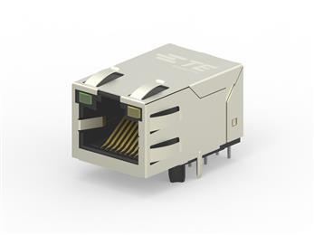 te connectivity image