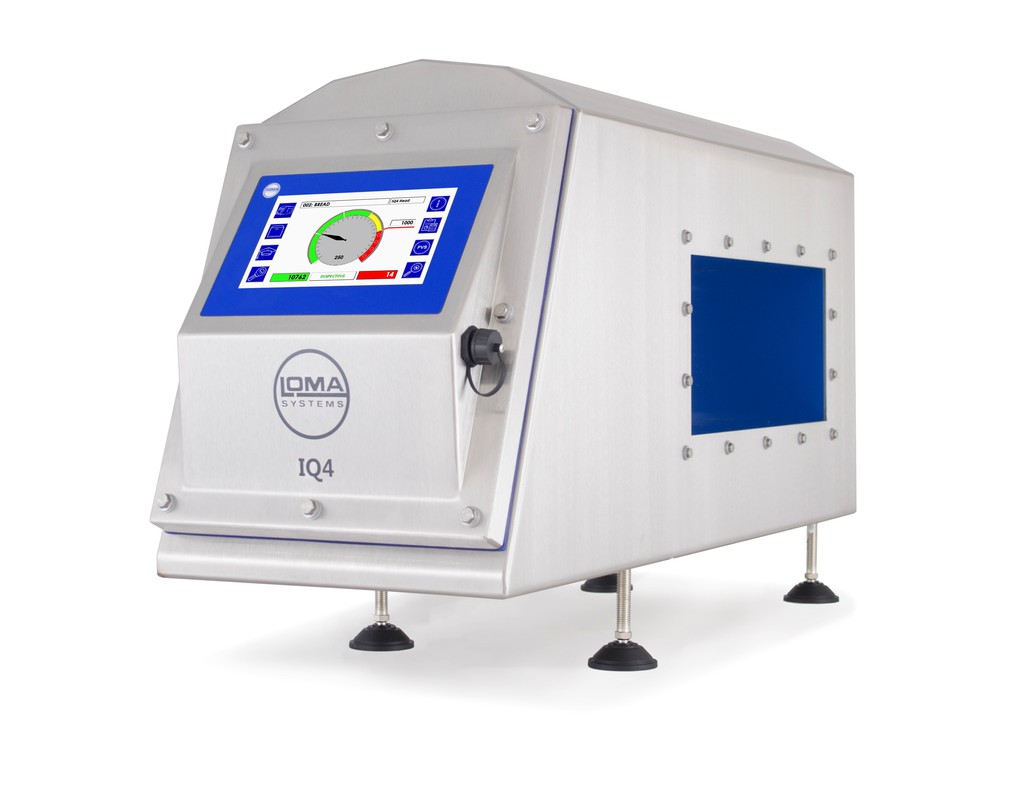 loma1