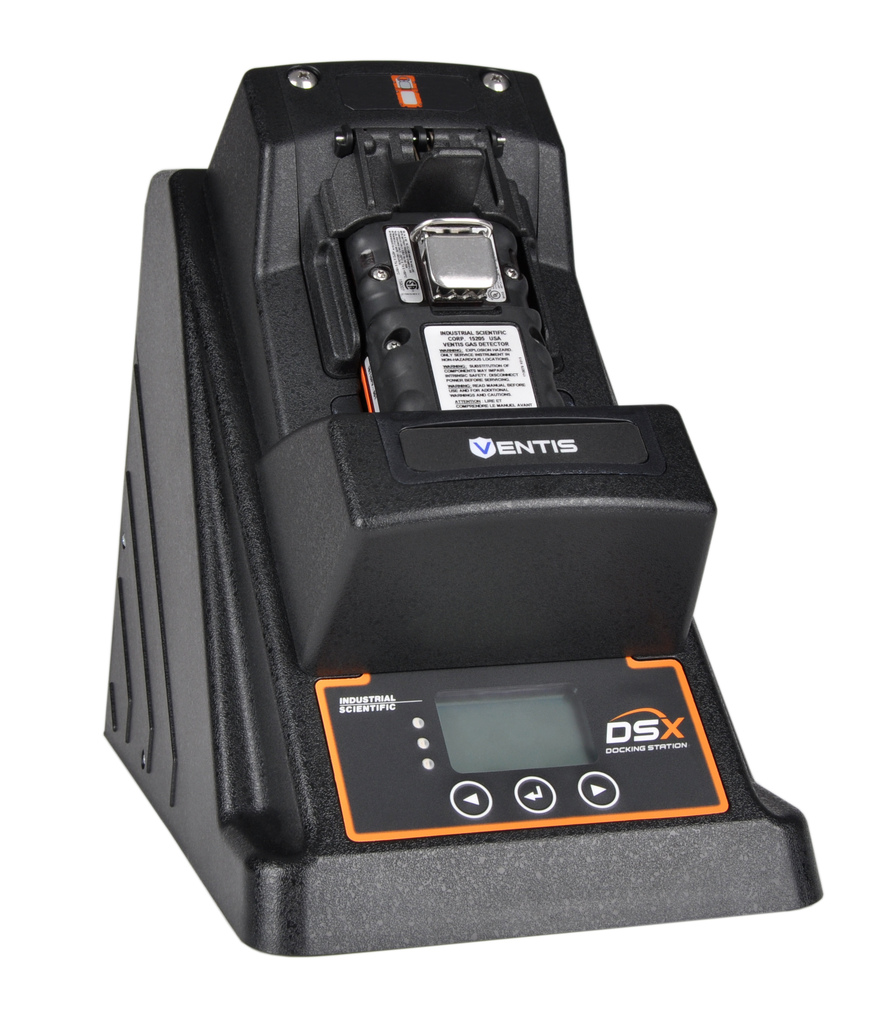 ventisprodsx_instrument