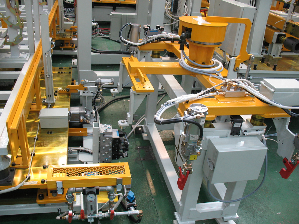 manufacturing_equipment_104