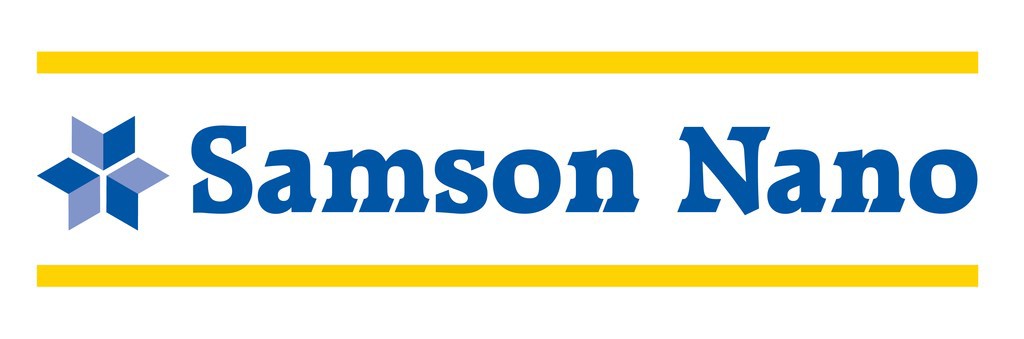 samson nano
