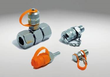 r+l hydraulics image