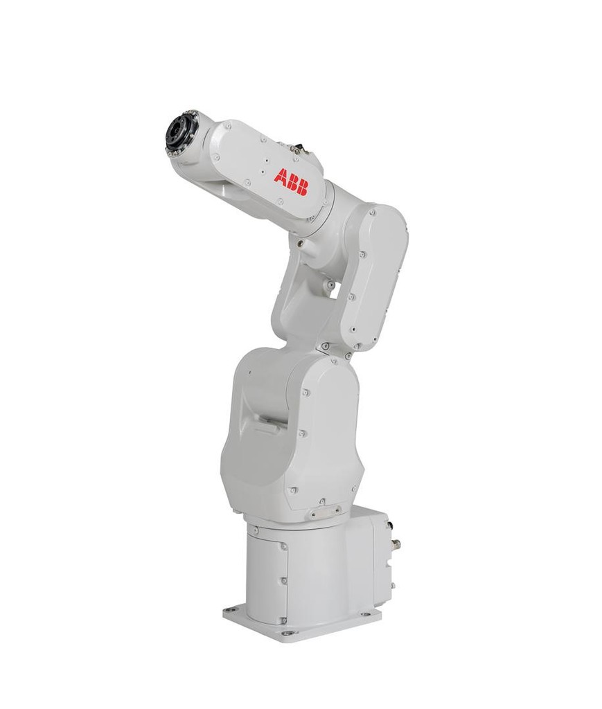 abb image