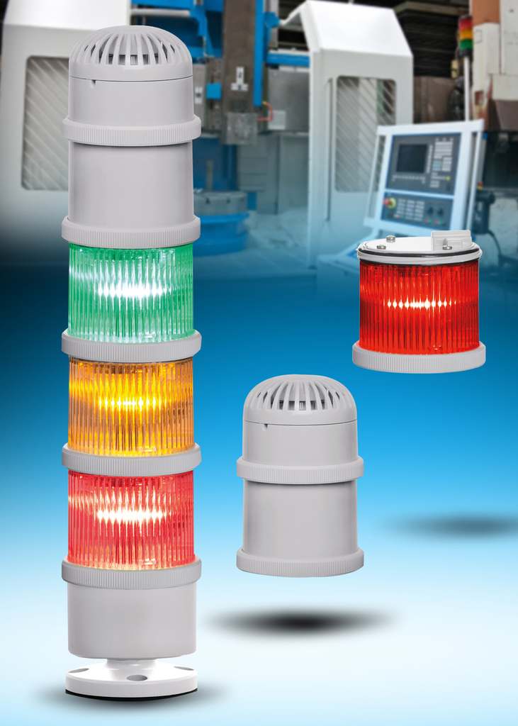 switchtec image