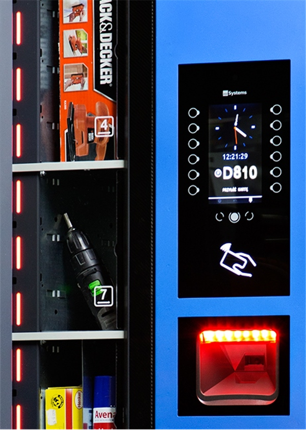 vending machine d810 crop