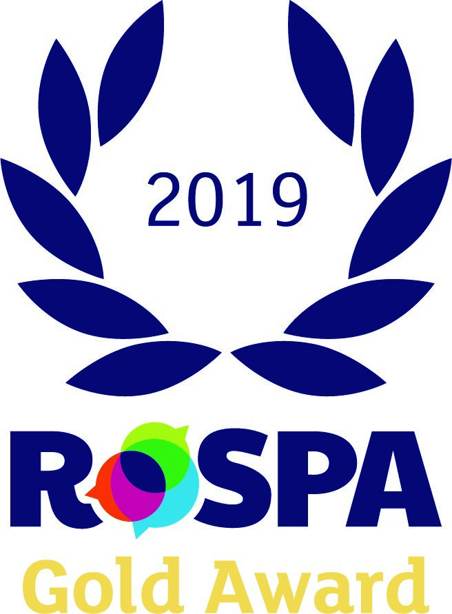 rospa