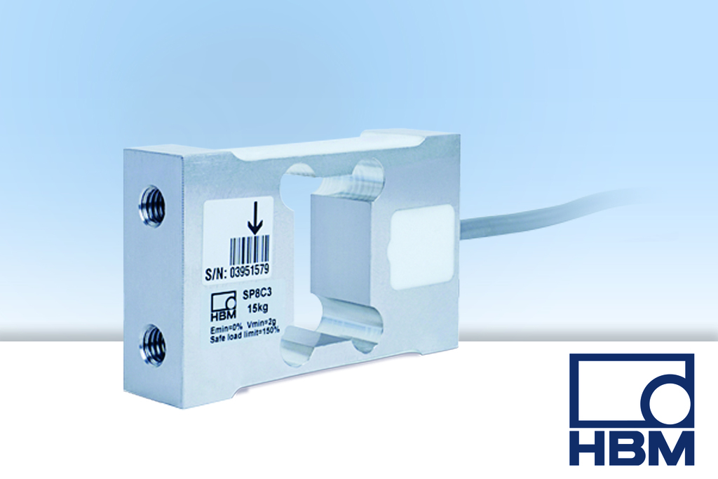 hbm image