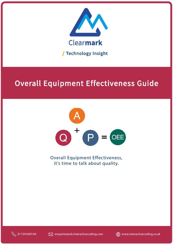 clearmark_oee guide_web-ready-page-001