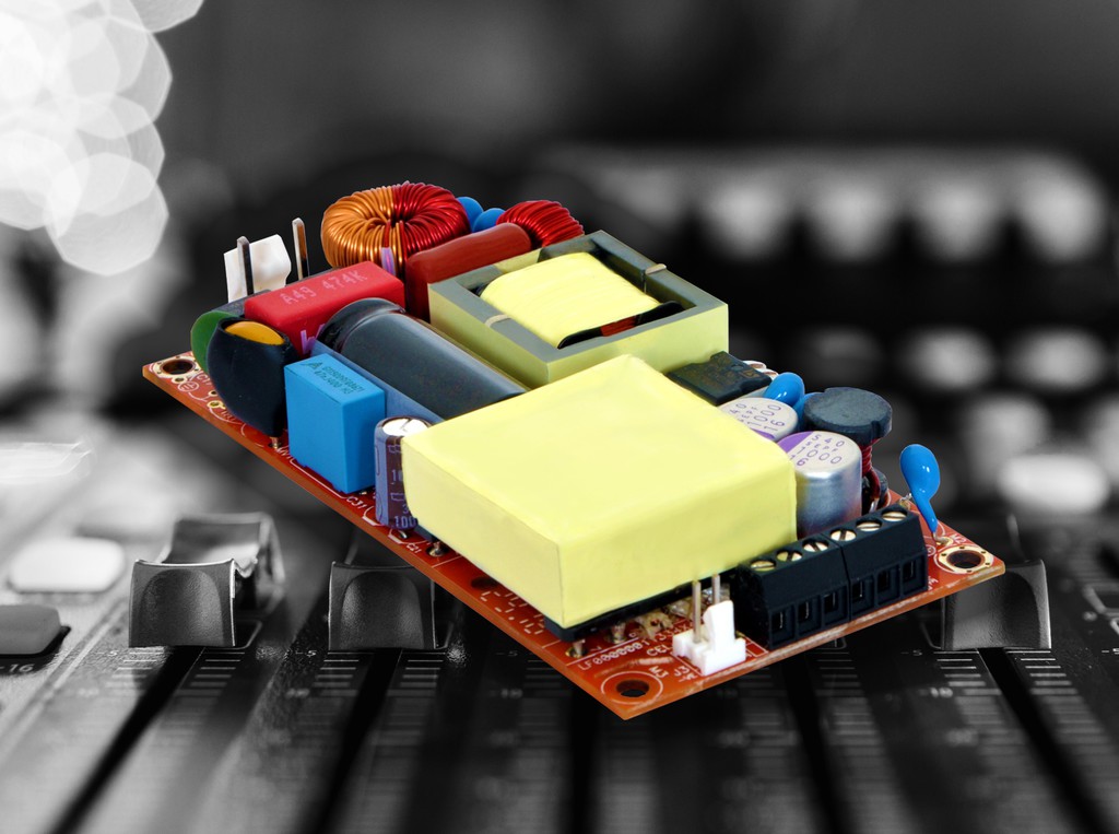 fidus power image