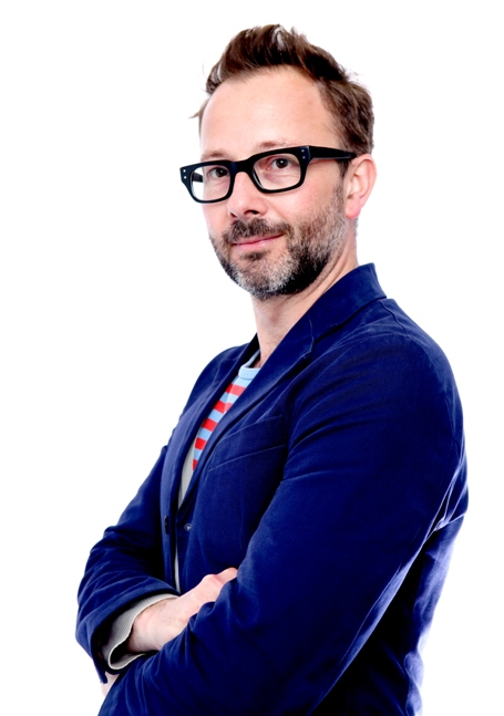 tom dyckhoff x