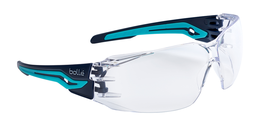 silex clear lens - silexpsi