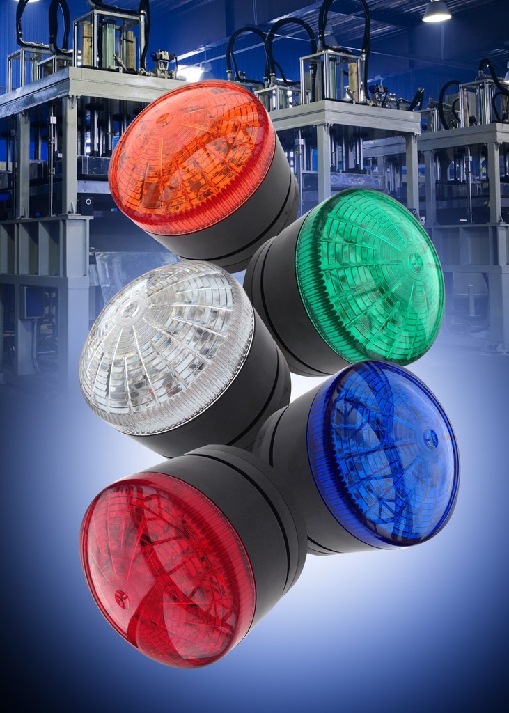 stxled beacon image