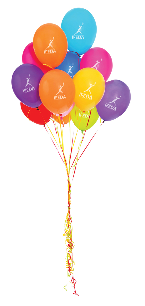 ifeda balloon image rgb (002)
