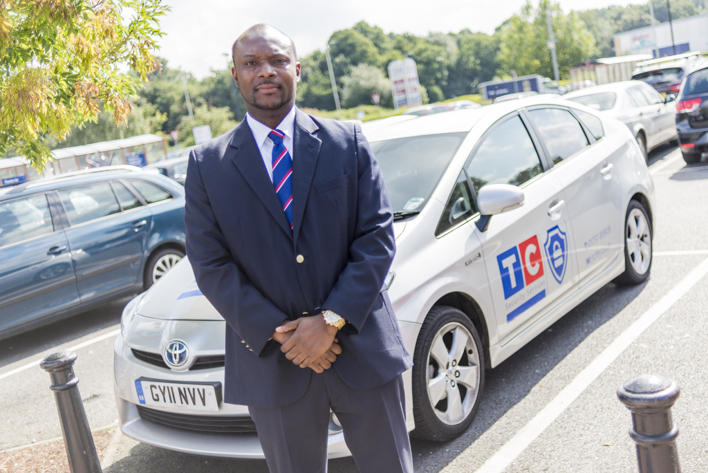 tcfm watford extra 59