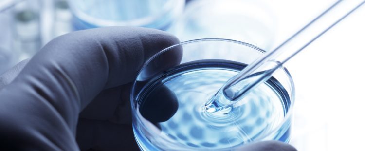 biocidalwipes