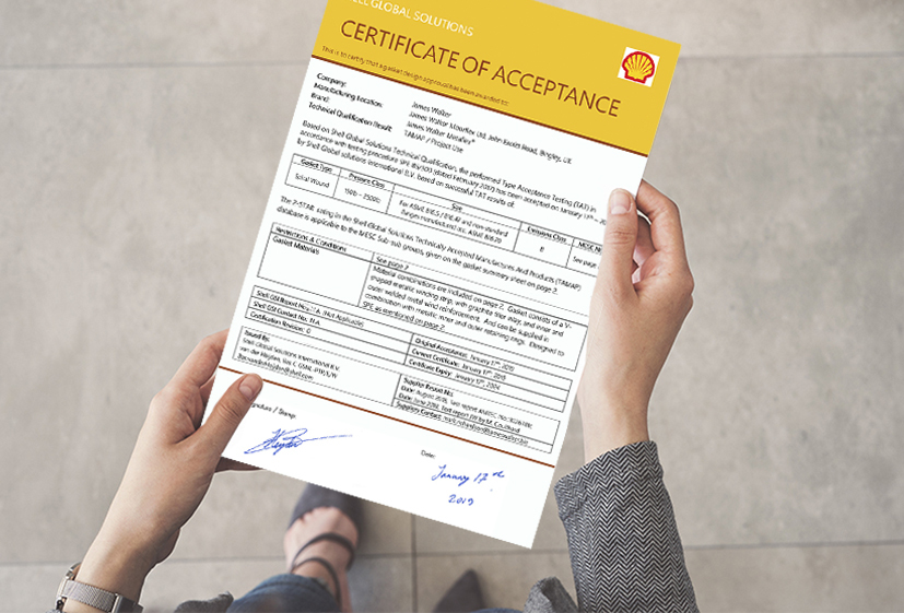 original_original_certificate_for_web