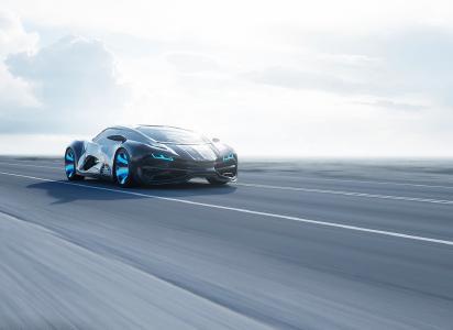 thumbnail_1045455_720x300