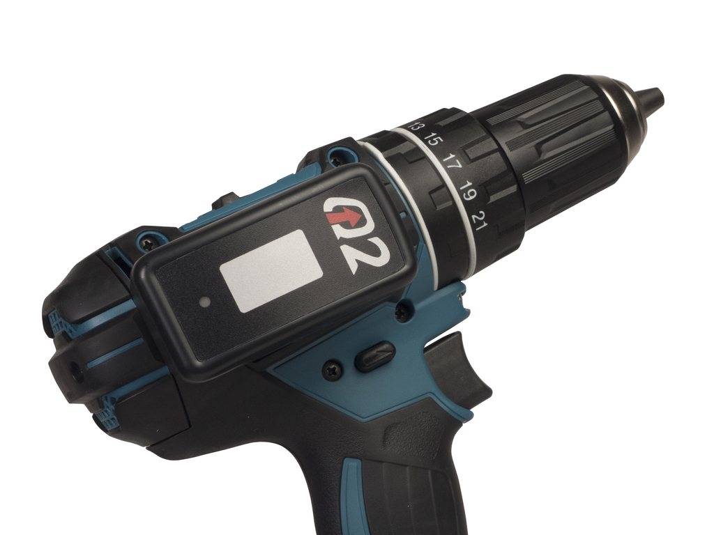curotec_q2_300dpi