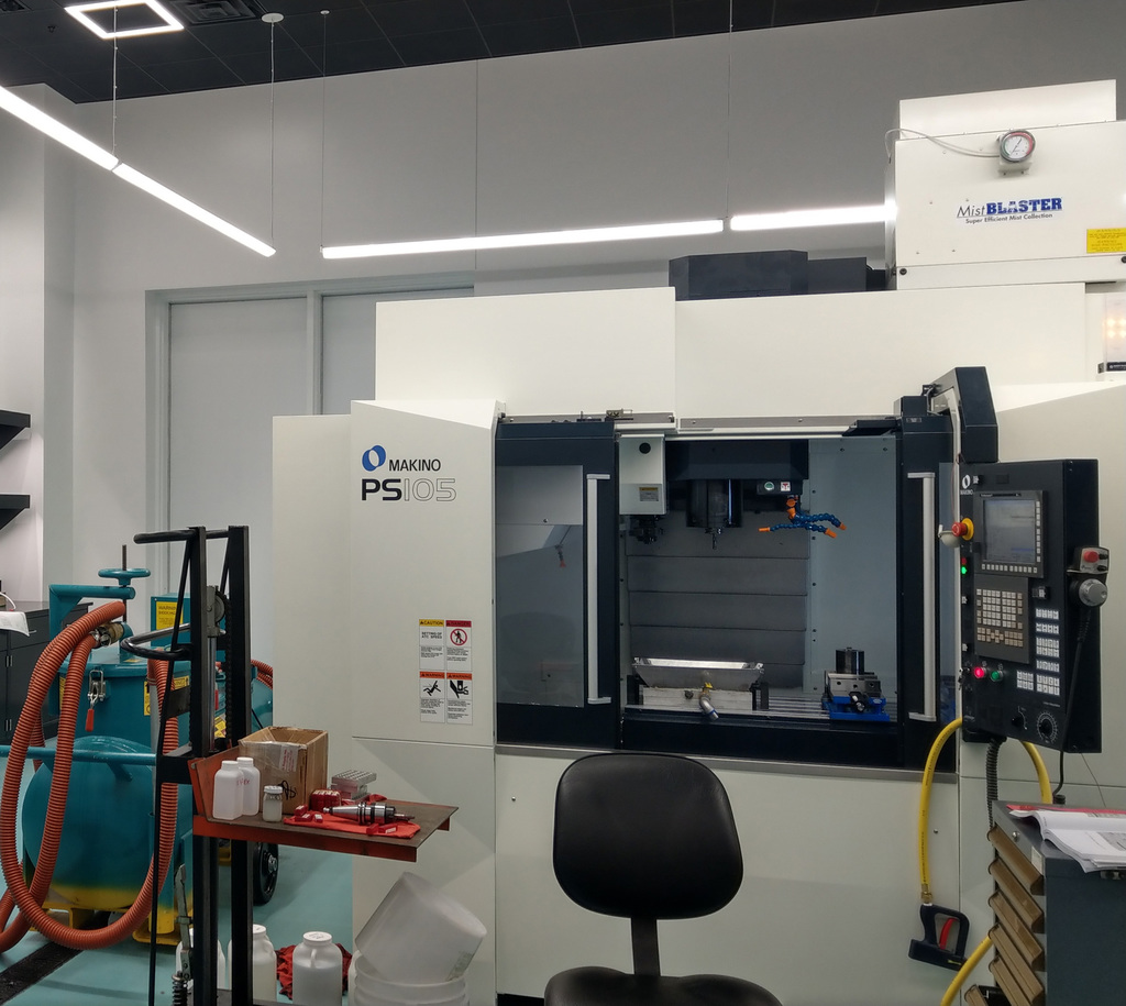 precision-machining-center-(02)