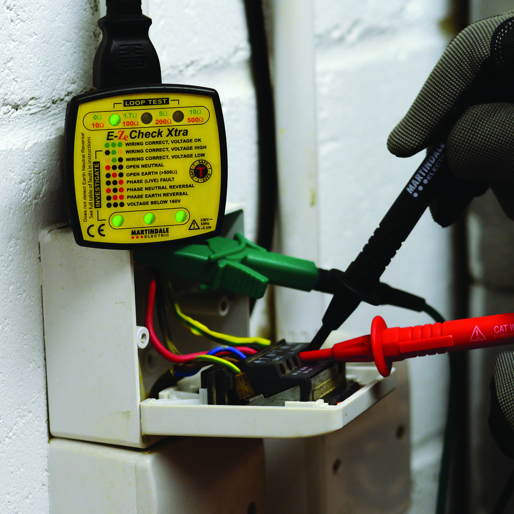 ez650 baxi pr image cmyk
