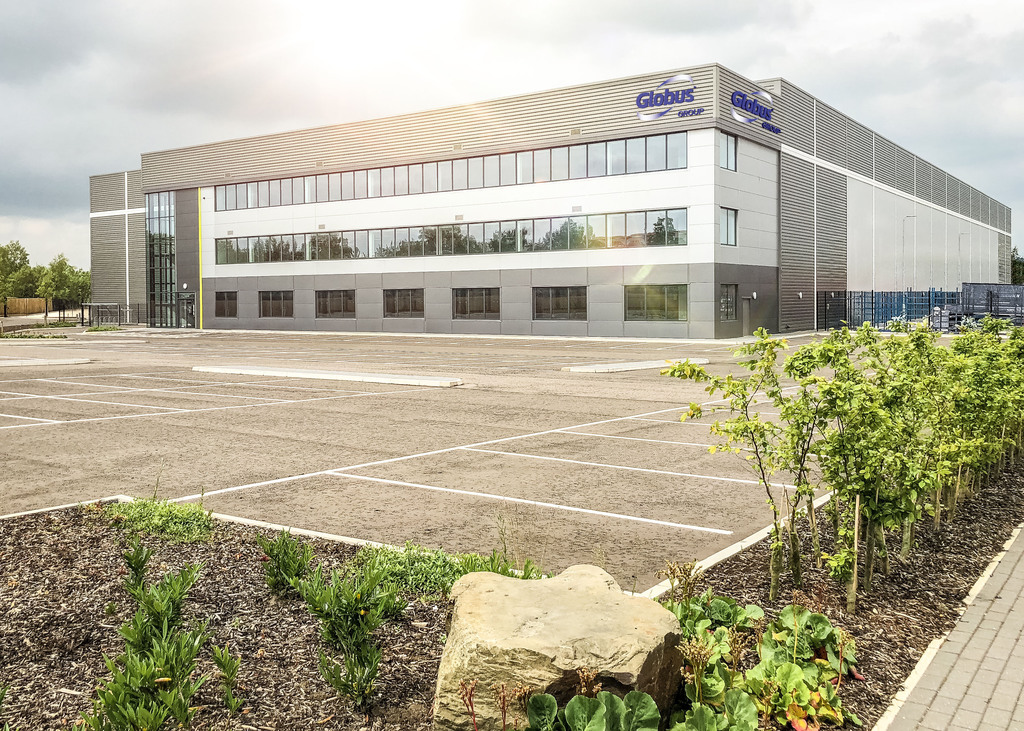 globus_building_b_0718