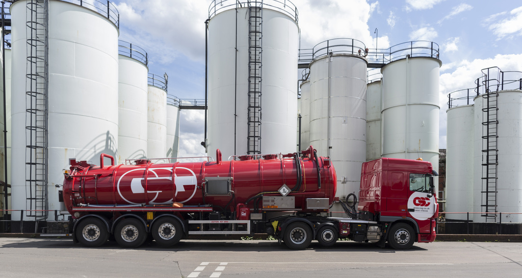csg_tanker_brandimage