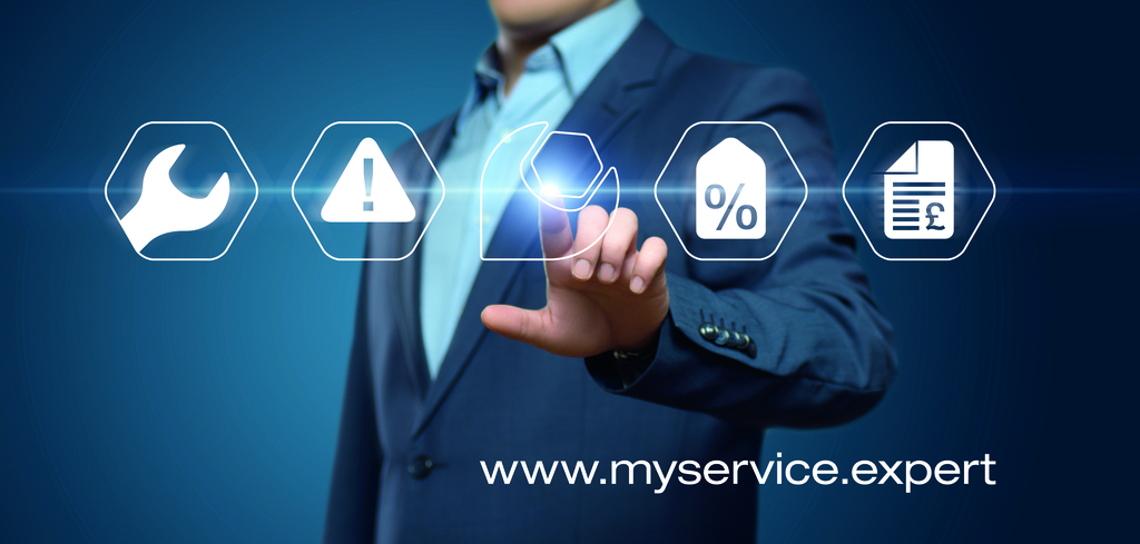 hr_myserviceexpert_pr
