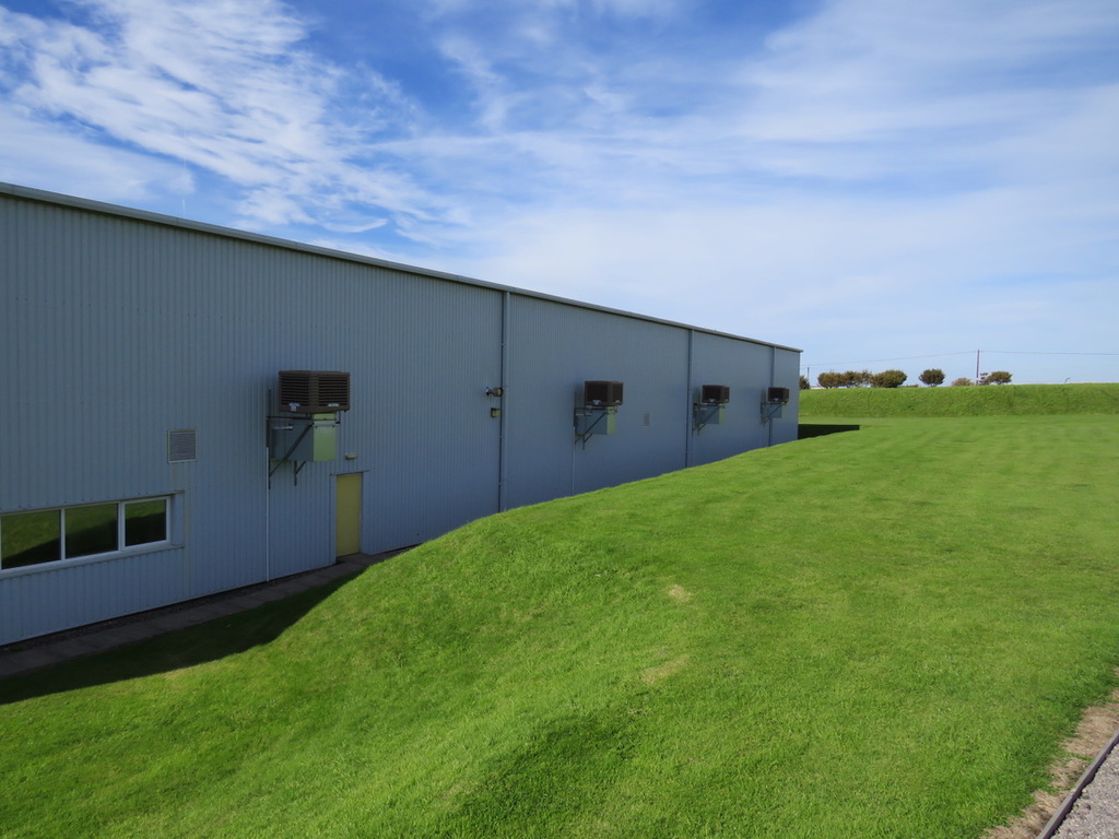 evaporative cooler units copy