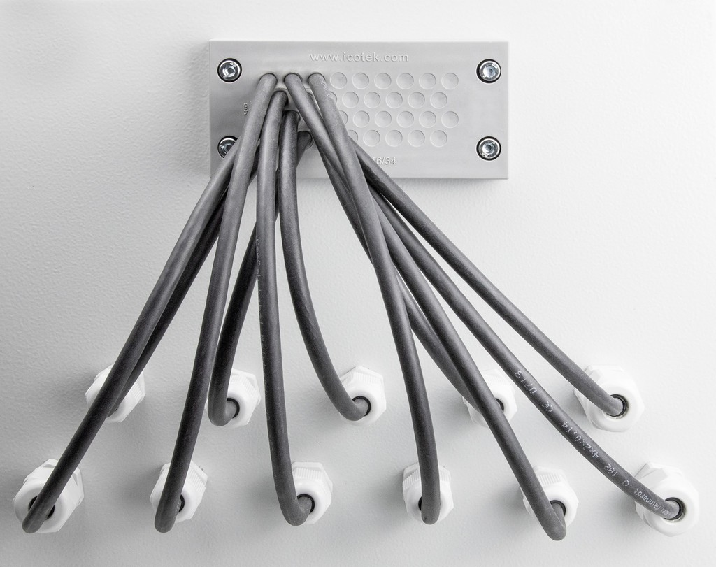 icotek image