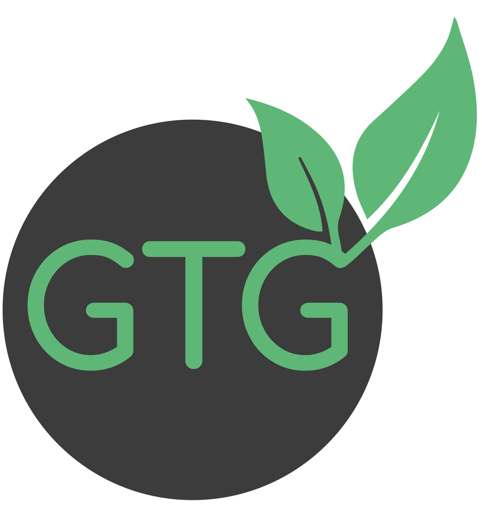 gtg roundall 1