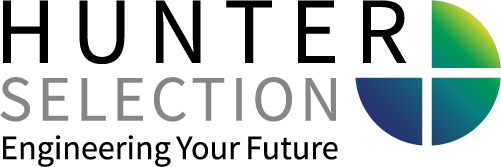 hsn.logo_small