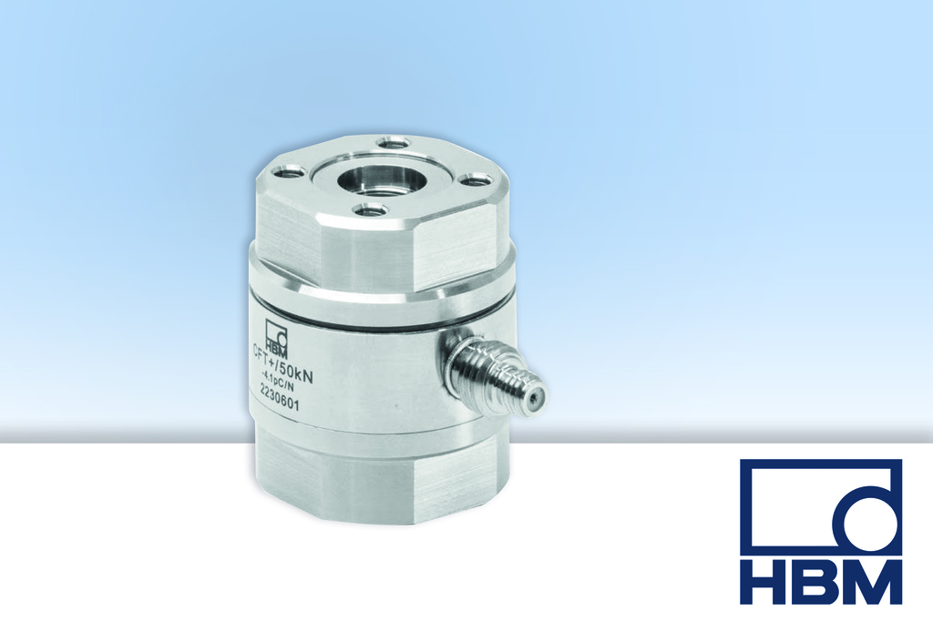 4735 cftplus force sensor