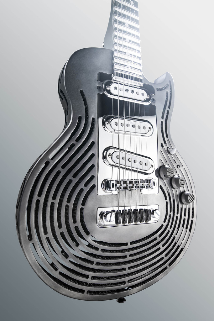 guitar hero3rt