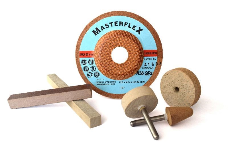 mastera1