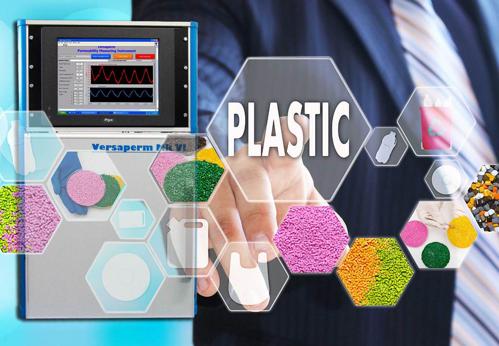 vapour-permeability-of-plastics