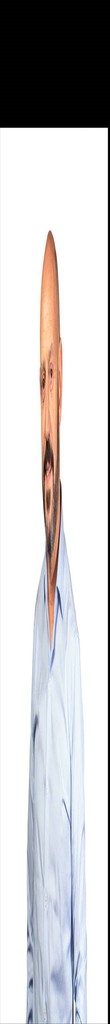 thorite1