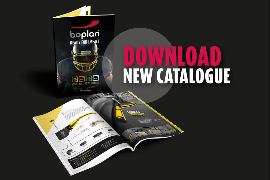 boplan-catalogue-2019