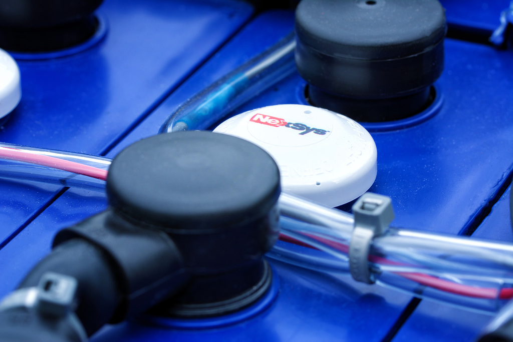 emp5 imhx 2019_nexsys tppl battery (close up)