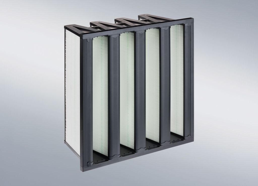 mh_pressebild_aircube_select_4_v