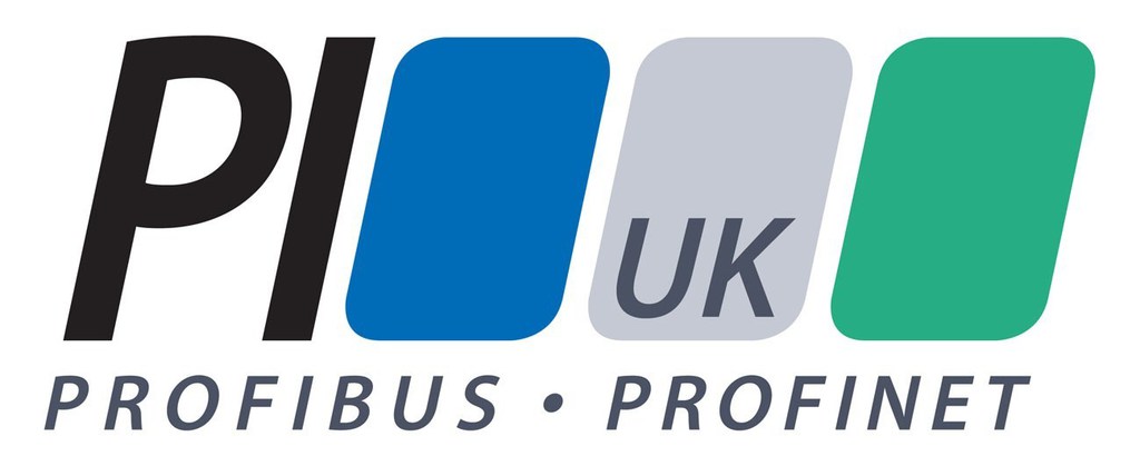 pi-uk-logo-final-small