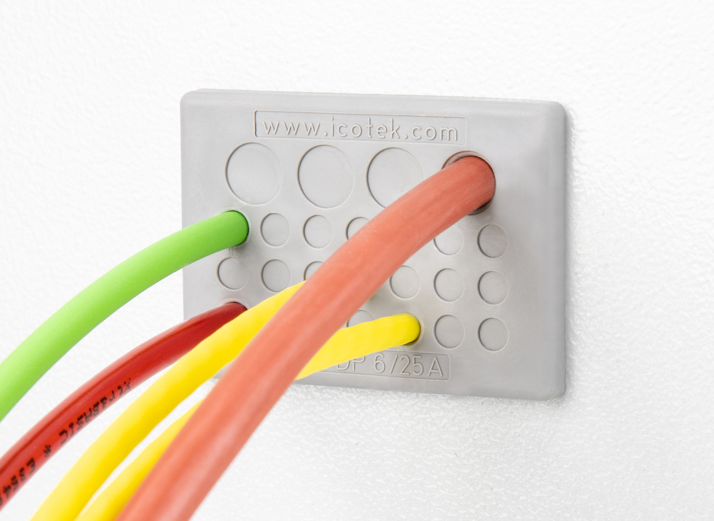 icotek image